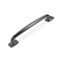 Cabinet Handle (L914-128GREB)